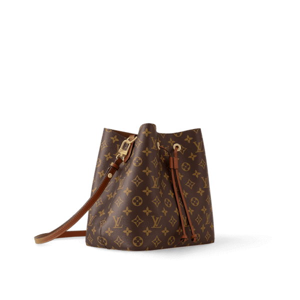 louis-vuitton-neonoe-mm-monogram-handbags-M44887_PM1_Sideview.png Louis Vuitton NéoNoé MM