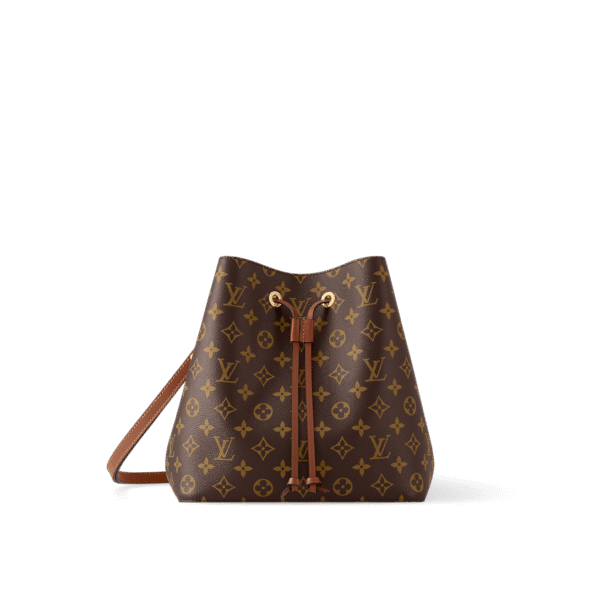 louis-vuitton-neonoe-mm-monogram-handbags-M44887_PM2_Frontview.png Louis Vuitton NéoNoé MM