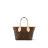 louis-vuitton-neverfull-bb-monogram-handbags-M46705_PM1_Backview.png Louis Vuitton Neverfull MM