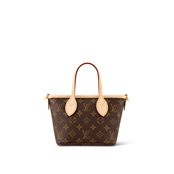 louis-vuitton-neverfull-bb-monogram-handbags-M46705_PM1_Backview.png Louis Vuitton Neverfull MM