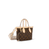 louis-vuitton-neverfull-bb-monogram-handbags-M46705_PM1_Sideview_1_5862b4f4-3040-4190-ab1d-b3553eea8fff.png Louis Vuitton Neverfull PM