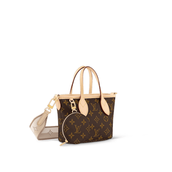 louis-vuitton-neverfull-bb-monogram-handbags-M46705_PM1_Sideview_1_5862b4f4-3040-4190-ab1d-b3553eea8fff.png Louis Vuitton Neverfull PM
