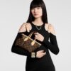 louis-vuitton-neverfull-bb-monogram-handbags-M46705_PM1_Wornview_1.jpg Louis Vuitton Neverfull PM