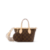 louis-vuitton-neverfull-bb-monogram-handbags-M46705_PM2_Frontview.png Louis Vuitton Neverfull MM