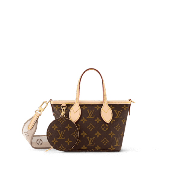 louis-vuitton-neverfull-bb-monogram-handbags-M46705_PM2_Frontview.png Louis Vuitton Neverfull MM