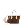 louis-vuitton-neverfull-bb-monogram-handbags-M46705_PM2_Frontview_1.png Louis Vuitton Neverfull PM