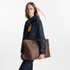 louis-vuitton-neverfull-gm-damier-ebene-handbags-N40597_PM1_Croppedwornview.jpg Louis Vuitton Neverfull GM