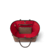 louis-vuitton-neverfull-gm-damier-ebene-handbags-N40597_PM1_Interiorview.png Louis Vuitton Neverfull GM