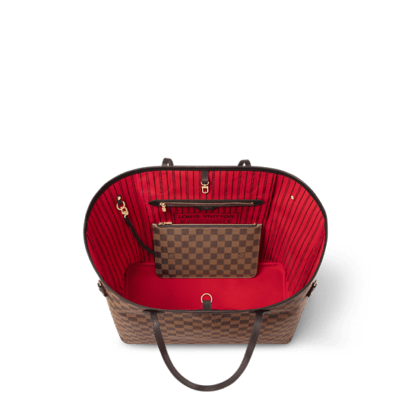 louis-vuitton-neverfull-gm-damier-ebene-handbags-N40597_PM1_Interiorview.png Louis Vuitton Neverfull GM