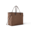 louis-vuitton-neverfull-gm-damier-ebene-handbags-N40597_PM1_Sideview.png Louis Vuitton Neverfull GM
