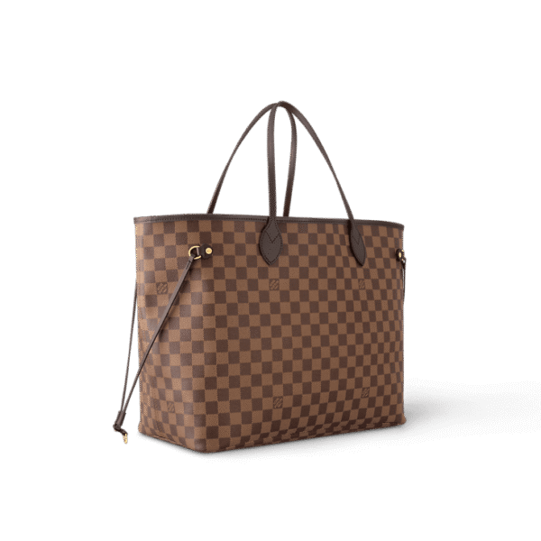 louis-vuitton-neverfull-gm-damier-ebene-handbags-N40597_PM1_Sideview.png Louis Vuitton Neverfull GM