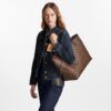 louis-vuitton-neverfull-gm-damier-ebene-handbags-N40597_PM1_Wornview.jpg Louis Vuitton Neverfull GM