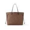 louis-vuitton-neverfull-gm-damier-ebene-handbags-N40597_PM2_Frontview.png Louis Vuitton Neverfull GM