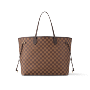 Louis Vuitton Neverfull GM
