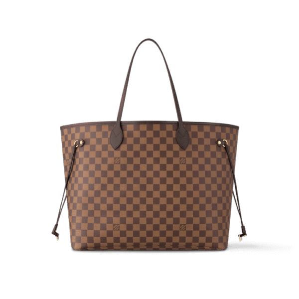 louis-vuitton-neverfull-gm-damier-ebene-handbags-N40597_PM2_Frontview.png Louis Vuitton Neverfull GM