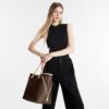 louis-vuitton-neverfull-gm-monogram-handbags-M46978_PM1_Croppedwornview.jpg Louis Vuitton Neverfull GM