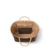 louis-vuitton-neverfull-gm-monogram-handbags-M46978_PM1_Interiorview.png Louis Vuitton Neverfull GM
