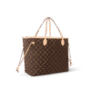 louis-vuitton-neverfull-gm-monogram-handbags-M46978_PM1_Sideview.png Louis Vuitton Neverfull GM