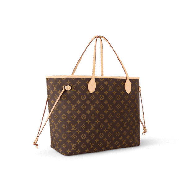 louis-vuitton-neverfull-gm-monogram-handbags-M46978_PM1_Sideview.png Louis Vuitton Neverfull GM