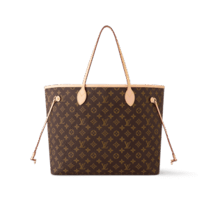 Louis Vuitton Neverfull GM