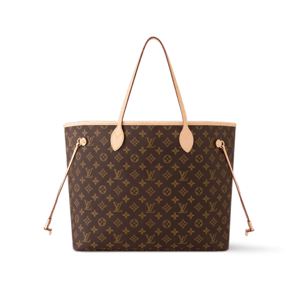louis-vuitton-neverfull-gm-monogram-handbags-M46978_PM2_Frontview.png Louis Vuitton Neverfull GM