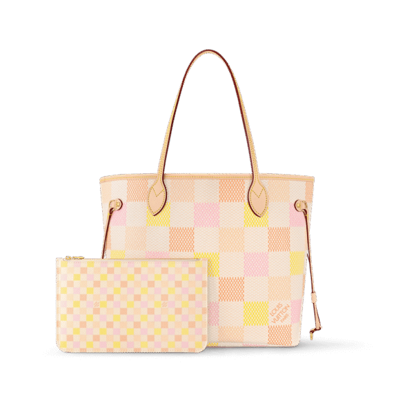 louis-vuitton-neverfull-mm-d15-handbags-N40668_PM1_Backview.png Louis Vuitton Neverfull MM