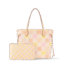 louis-vuitton-neverfull-mm-d15-handbags-N40668_PM1_Backview_2.png Louis Vuitton Neverfull MM