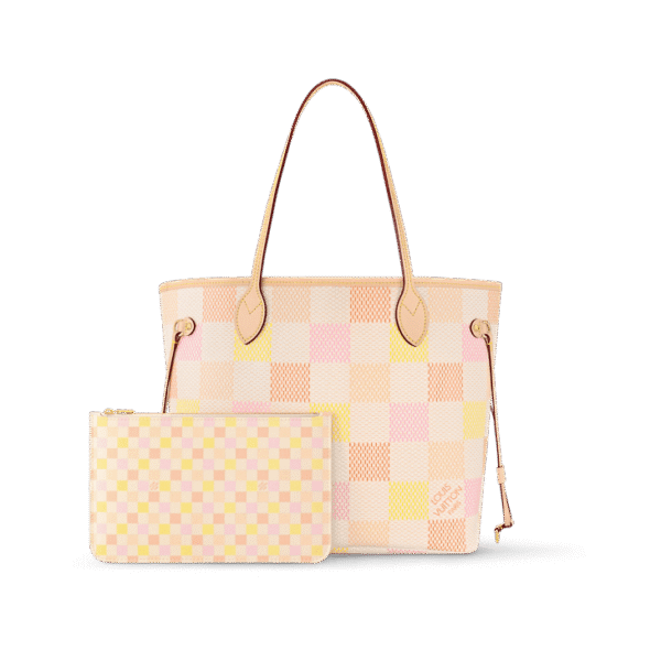 louis-vuitton-neverfull-mm-d15-handbags-N40668_PM1_Backview_2.png Louis Vuitton Neverfull MM