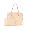 louis-vuitton-neverfull-mm-d15-handbags-N40668_PM1_Backview_9aef096f-4c6c-4e6c-9a6c-1aca101ce247.png Louis Vuitton Neverfull MM