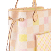 louis-vuitton-neverfull-mm-d15-handbags-N40668_PM1_Closeupview.png Louis Vuitton Neverfull MM