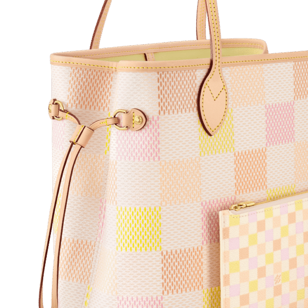louis-vuitton-neverfull-mm-d15-handbags-N40668_PM1_Closeupview.png Louis Vuitton Neverfull MM