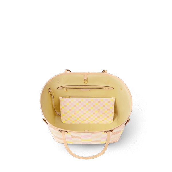 louis-vuitton-neverfull-mm-d15-handbags-N40668_PM1_Interiorview.png Louis Vuitton Neverfull MM