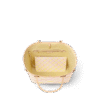 louis-vuitton-neverfull-mm-d15-handbags-N40668_PM1_Interiorview_2.png Louis Vuitton Neverfull MM