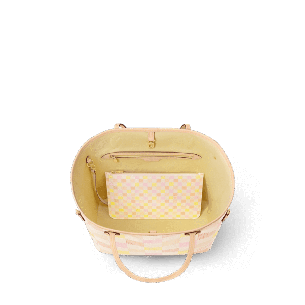 louis-vuitton-neverfull-mm-d15-handbags-N40668_PM1_Interiorview_2.png Louis Vuitton Neverfull MM