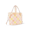 louis-vuitton-neverfull-mm-d15-handbags-N40668_PM1_Sideview.png Louis Vuitton Neverfull MM