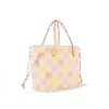 louis-vuitton-neverfull-mm-d15-handbags-N40668_PM1_Sideview_2.png Louis Vuitton Neverfull MM
