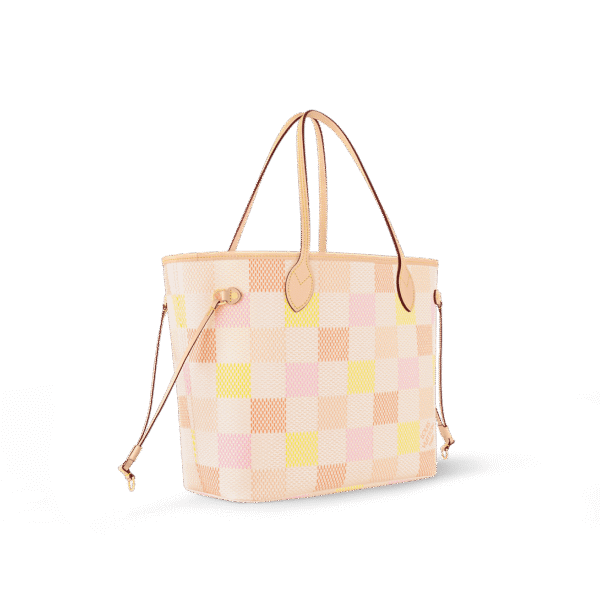 louis-vuitton-neverfull-mm-d15-handbags-N40668_PM1_Sideview_91f5ad37-34d6-42b2-8261-5b379c5db708.png Louis Vuitton Neverfull MM