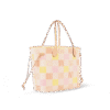 louis-vuitton-neverfull-mm-d15-handbags-N40668_PM1_Sideview_bebceb42-46c9-4744-8bf8-bd5900d4fdba.png Louis Vuitton Neverfull MM