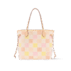 louis-vuitton-neverfull-mm-d15-handbags-N40668_PM2_Frontview.png Louis Vuitton Neverfull MM