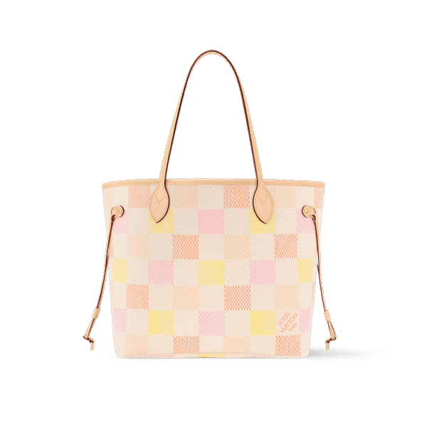 louis-vuitton-neverfull-mm-d15-handbags-N40668_PM2_Frontview.png Louis Vuitton Neverfull MM