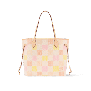 louis-vuitton-neverfull-mm-d15-handbags-N40668_PM2_Frontview_2.png Louis Vuitton Neverfull MM