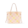 louis-vuitton-neverfull-mm-d15-handbags-N40668_PM2_Frontview_83a6a39a-1933-4abb-9443-d4c11ccbfc19.png Louis Vuitton Neverfull MM