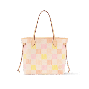 louis-vuitton-neverfull-mm-d15-handbags-N40668_PM2_Frontview_8e880bbb-1dde-446b-b519-ca048edbafc5.png Louis Vuitton Neverfull MM
