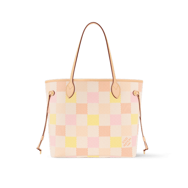 louis-vuitton-neverfull-mm-d15-handbags-N40668_PM2_Frontview_8e880bbb-1dde-446b-b519-ca048edbafc5.png Louis Vuitton Neverfull MM