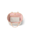 louis-vuitton-neverfull-mm-damier-azur-canvas-handbags-N40603_PM1_Interiorview.png Louis Vuitton Neverfull MM