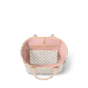 louis-vuitton-neverfull-mm-damier-azur-canvas-handbags-N40603_PM1_Interiorview_69195d75-f5d9-402b-a641-05cd1fde52b4.png Louis Vuitton Neverfull MM