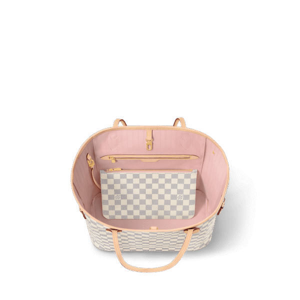 louis-vuitton-neverfull-mm-damier-azur-canvas-handbags-N40603_PM1_Interiorview_69195d75-f5d9-402b-a641-05cd1fde52b4.png Louis Vuitton Neverfull MM