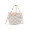 louis-vuitton-neverfull-mm-damier-azur-canvas-handbags-N40603_PM1_Sideview.png Louis Vuitton Neverfull MM