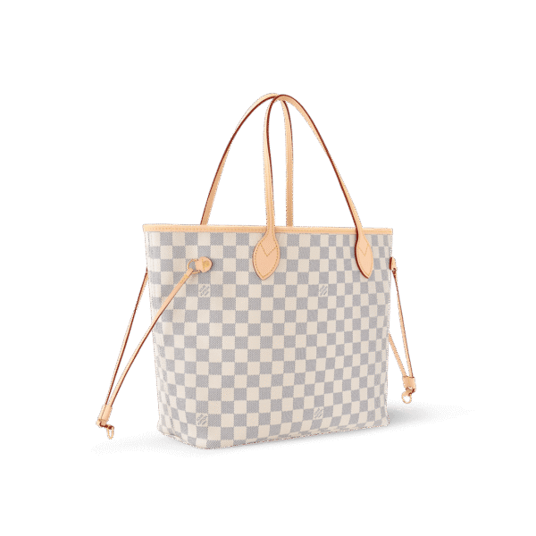 louis-vuitton-neverfull-mm-damier-azur-canvas-handbags-N40603_PM1_Sideview_9c1df84d-851b-4731-87b0-5dfde4399907.png Louis Vuitton Neverfull MM