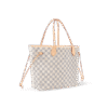 louis-vuitton-neverfull-mm-damier-azur-canvas-handbags-N40603_PM1_Sideview_c8e6ee4d-6661-4632-9412-f3e8220d1192.png Louis Vuitton Neverfull MM